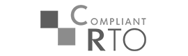 compliant RTO